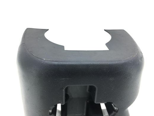 Чехол рулевой колонки нижний CITROEN C-CROSSER 2007-2013 4131ER, 4131ER, B