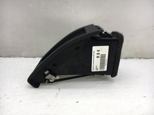 Дефлектор повітряний передній лівий LAND ROVER FREELANDER 2 L359 2010-2012 (6H5201815AE) LR032935, LR032935, A