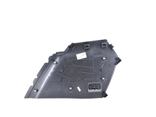 Накладка центральної консолі права LAND ROVER RANGE ROVER EVOQUE L538 2011-2015 (LR025674) BJ32044C72AAW, BJ32044C72AAW, A