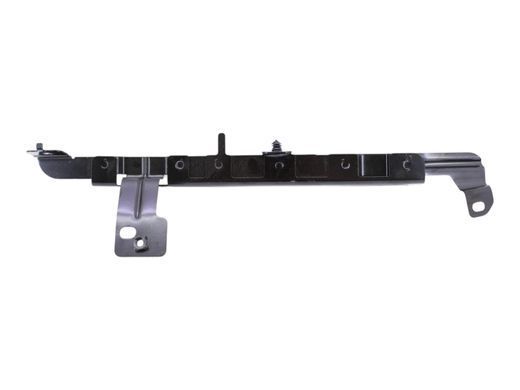 Кронштейн верхний передний левый LAND ROVER RANGE ROVER EVOQUE L538 2015-2018 (LR027647) BJ3252125B, BJ3252125B, A