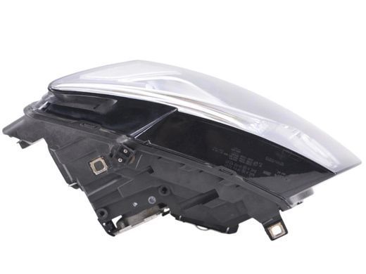Фара ліва AUDI Q5 2008-2012 (ксенон, в зборі з блоком 8K0941597E) 8R0941029AG, 8R0941029AG, A