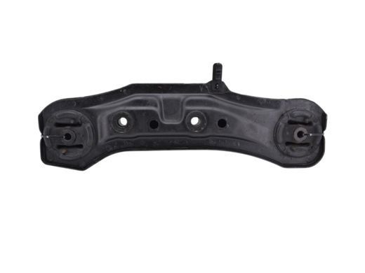 Кронштейн редуктора задній HONDA CR-V 2006-2010 50710SWYE01, 50710SWYE01, A