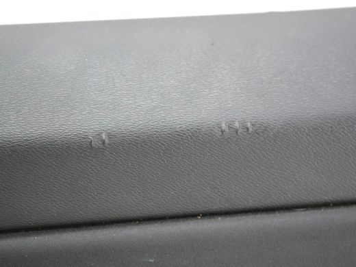 Карта дверей задня права VOLVO XC60 2008-2013 30766413, 30766413, B