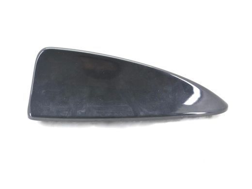 Антенна внешняя BMW X3 E83 2006-2010 65203454167, 65203454167, A