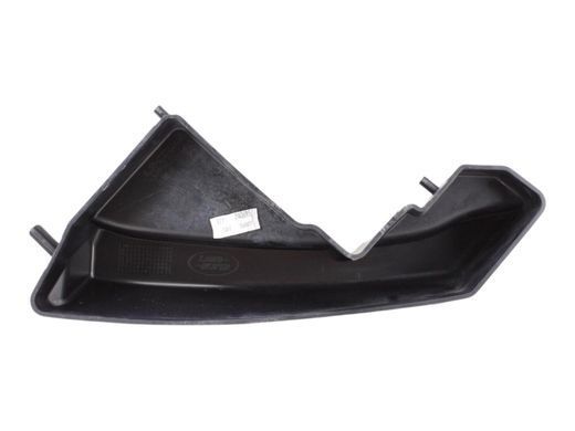 Кронштейн бампера передній правий LAND ROVER RANGE ROVER EVOQUE L538 2015-2018 (LR036189) BJ3217E762BB, BJ3217E762BB, A