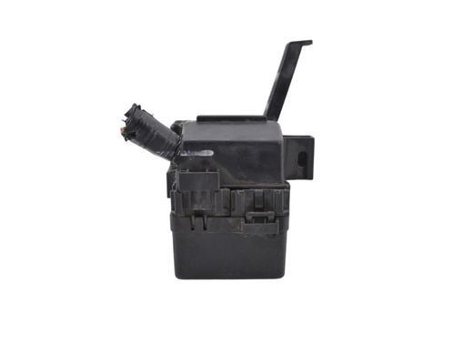 Блок запобіжників NISSAN PATHFINDER R51 2005-2014 (в зборі з кришкою 24382EB315) 2438351E01, 2438351E01, A