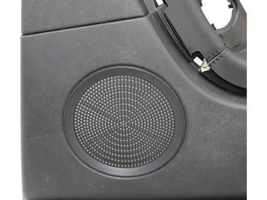 Карта дверей задня права LAND ROVER DISCOVERY SPORT L550 2014-2019 LR064209, LR064209, B
