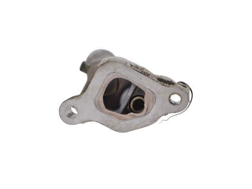 Фланець системи охолодження HONDA CR-V 2006-2010 19425RJLE00, 19425RJLE00, A
