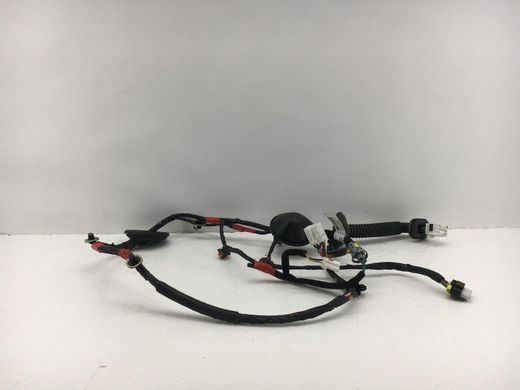 Проводка дверей задня ліва HYUNDAI SANTA FE CM 2006-2009 91655-2B030, 91655-2B030, A