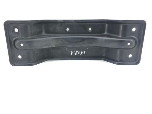 Кронштейн підвісного підшипника передній LAND ROVER RANGE ROVER EVOQUE L538 2011-2015 LR030350, LR030350, A