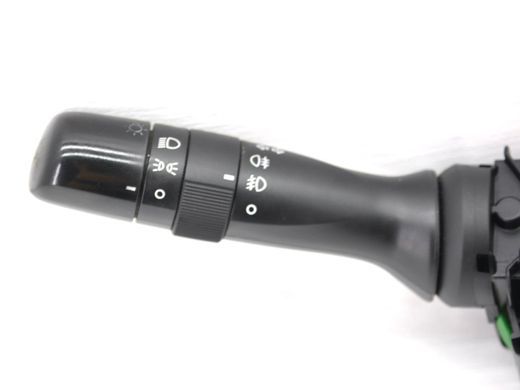 Підрульовий перемикач лівий TOYOTA VERSO WAR20 2012-2018 84140-05200, 84140-05200, A