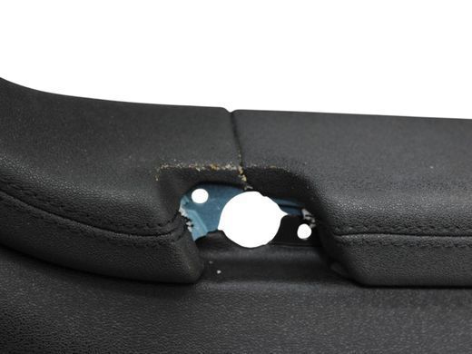Карта дверей задня права LAND ROVER DISCOVERY SPORT L550 2019- (LK7225569) LR127031, LR127031, A