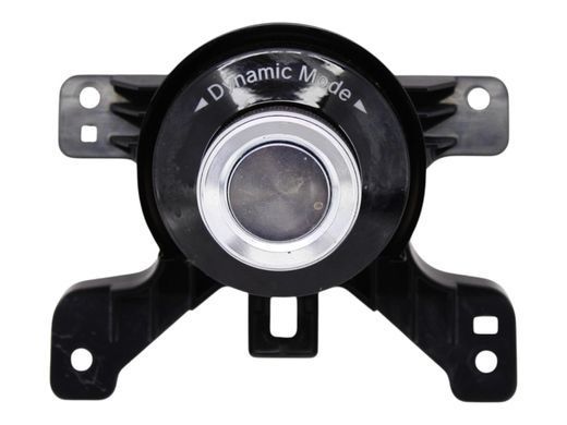 Переключатель режимов трансмиссии ACURA RDX 2018-2021 35720-TJB-A01, 35720-TJB-A01, A
