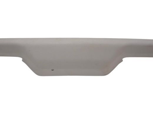 Накладка крышки багажника верхняя внутренняя NISSAN PATHFINDER R51 2005-2014 90900EB300, 90900EB300, A