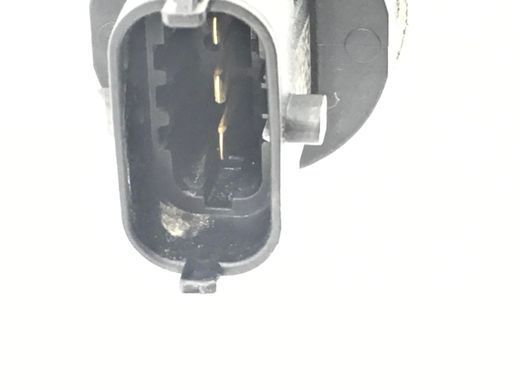 Топливная рампа VOLVO XC60 2008-2013 (в зборі з датчиками 0281002952, 30777576) 31259011, 31259011, A