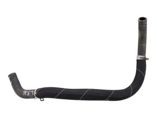 Патрубок охолодження двигуна LAND ROVER RANGE ROVER EVOQUE L538 2015-2018 LR053009, LR053009, A