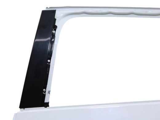 Дверь задняя левые VOLVO V60 Y20 2013-2018 (31298042) 32291066, 32291066, B