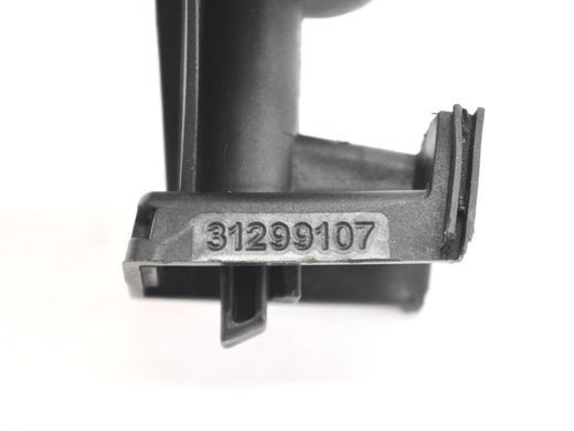 Замок лючка бака VOLVO XC60 2013-2017 31299107, 31299107, A