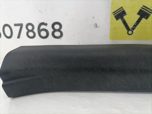 Накладка порога задняя левая внутренняя TOYOTA AVENSIS T27 2009-2011 6791805060C0, 6791805060C0, A
