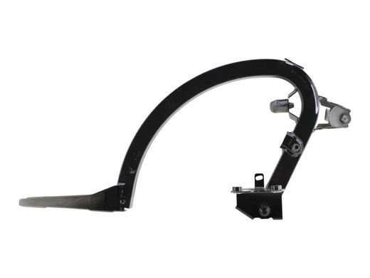 Петля кришки багажника права VOLVO S60 SPA 2019-2024 32136219, 32136219, A