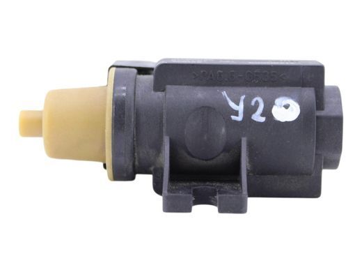 Клапан управления турбиной VOLVO V60 Y20 2013-2018 31480559, 31480559, A