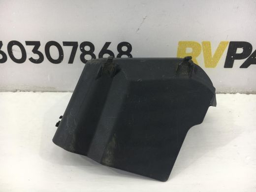 Крышка топливного насоса ACURA TLX 2014-2018 12700-5A2-A10, 12700-5A2-A10, A