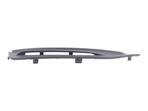 Накладка бампера нижня передня права VOLVO V60 Y20 2013-2018 31323847, 31323847, B