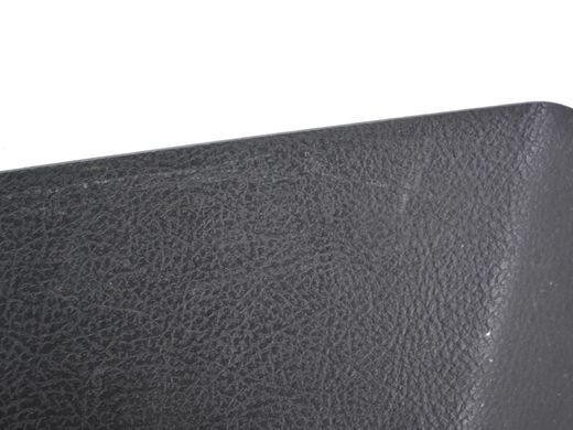 Накладка центральной консоли нижняя передняя правая LAND ROVER FREELANDER 2 L359 2006-2010 (дефект кріплень) LR007449, LR007449, B