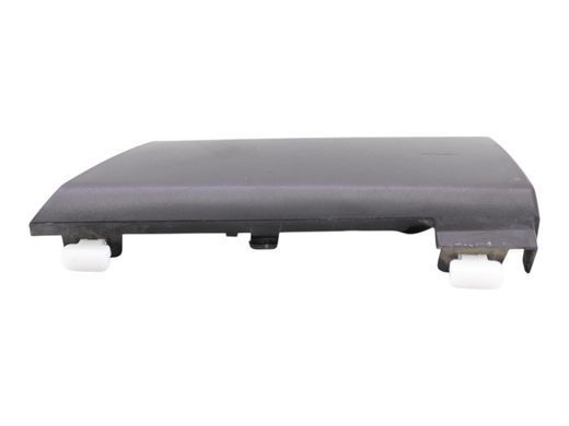 Накладка бампера нижняя передняя правая SUBARU FORESTER SL 2024- 57734SL040, 57734SL040, B