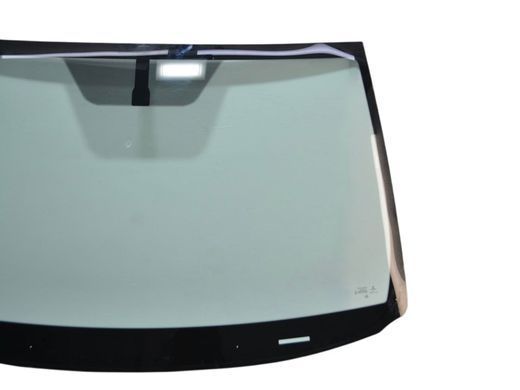 Стекло лобовое/ветровое TOYOTA RAV4 CA30W 2005-2010 (скол) 56101-42091, 56101-42091, B