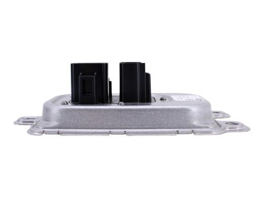 Блок управления LAND ROVER RANGE ROVER EVOQUE L538 2015-2018 GX7314B526AB, GX7314B526AB, A