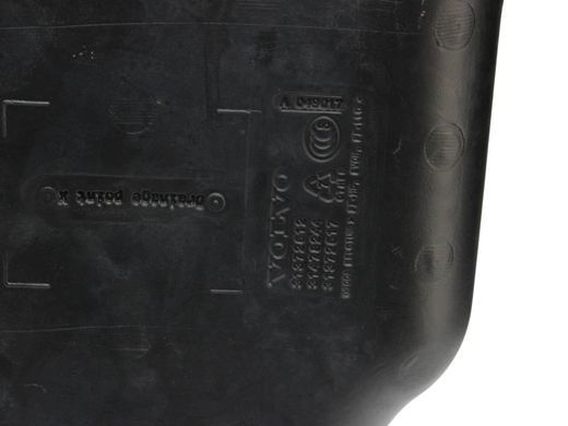 Топливный бак VOLVO XC90 2015-2019 (31452900) 31478244, 31478244, A