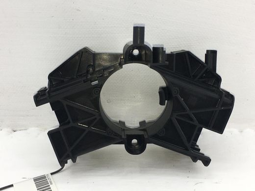 Кронштейн CHEVROLET TRAX U200 2013-2016 (пірульових перемикачів) 20957008, 20957008, A