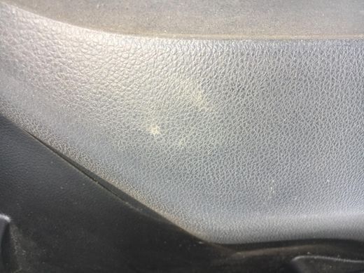 Карта дверей передня права SUBARU FORESTER S13 2014-2018 94212SG100NA, 94212SG100NA, B