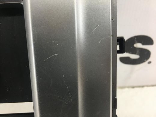 Накладка на кулісу КПП SUBARU FORESTER S14 2018-2021 35170SJ071, 35170SJ071, B
