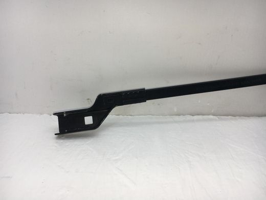 Повідок двірника передній правий VOLVO S60 Y20 2013-2018 30753505, 30753505, A