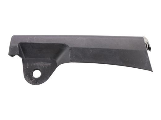 Накладка бампера нижняя передняя правая SUBARU FORESTER SL 2024- 57734SL040, 57734SL040, B