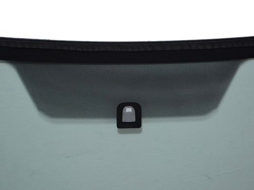Стекло лобовое/ветровое CITROEN C-CROSSER 2007-2013 8116PR, 8116PR, A