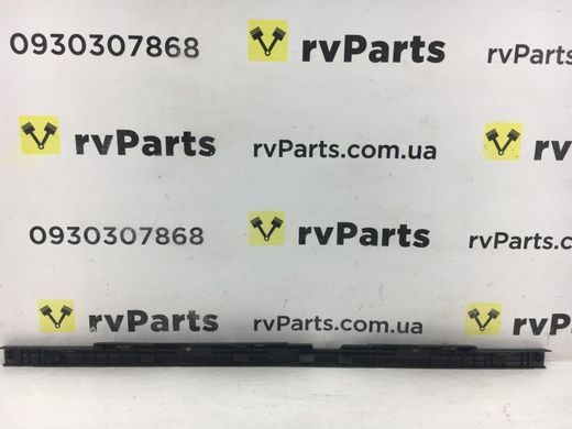 Накладка пола багажника HYUNDAI VELOSTER 2011-2018 85760-2V000RY, 85760-2V000RY, A