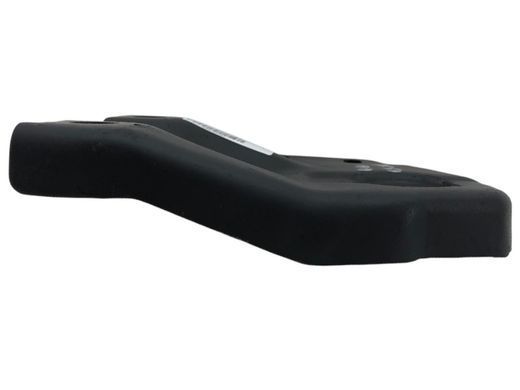 Кронштейн крепления передней балки правый VOLVO XC60 2013-2017 31391781, 31391781, A