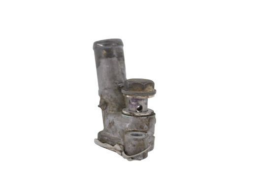 Фланець системи охолодження HONDA CR-V 2006-2010 19425RJLE00, 19425RJLE00, A