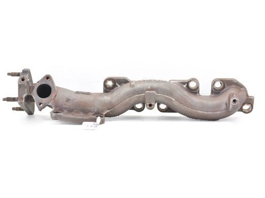 Колектор випускний правий JAGUAR XF X250 2008-2011 (JDE10752) 9X2Q9430DA, 9X2Q9430DA, A