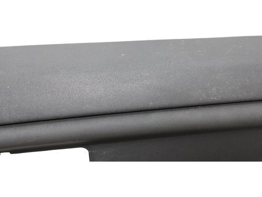 Карта дверей задня права LAND ROVER DISCOVERY SPORT L550 2014-2019 LR064209, LR064209, B
