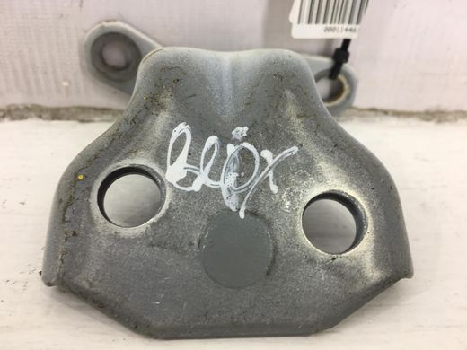 Петля двери верхняя передняя правая SUBARU FORESTER S13 2014-2018 60079AG004, 60079AG004, A