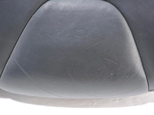 Диван нижній задній VOLVO XC60 2013-2017 30749675, 30749675, B