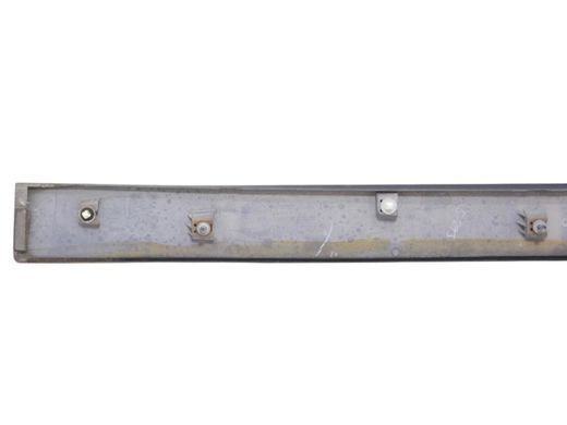 Накладка крышки багажника верхняя задняя CITROEN C-CROSSER 2007-2013 (8742R5) 6515A037, 6515A037, A