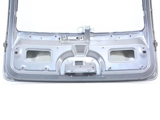 Крышка багажника VOLVO V50 P12 2010-2012 (гола) 31218941, 31218941, B