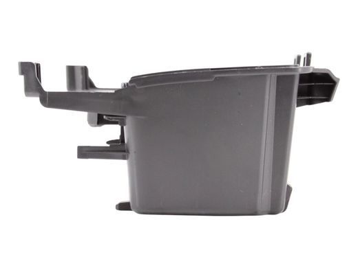 Підстаканник OPEL INSIGNIA 2017-2022 39080460, 39080460, A
