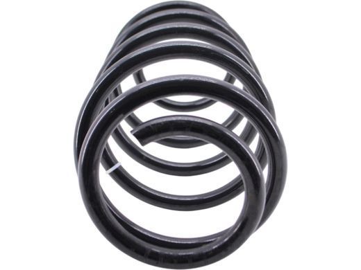 Пружина передня ліва права VOLVO XC60 2008-2013 30760305, 30760305, A