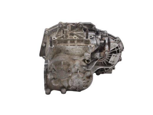 Корпус КПП задний HYUNDAI TUCSON JM 2004-2010 43111-39511, 43111-39511, A